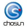 Chosun Instrument Inc. Chosun Instrument Inc.