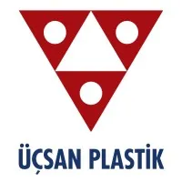 Üçsan Plastik Kalıp San. ve Tic. Ltd. Şti.