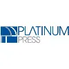 Platinum Press