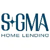 Sigma Home Lending