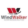 Wind Walker Label Wind Walker Label
