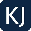 KJ Software KJ Software