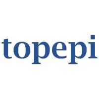 Topepi