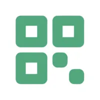 QR.io