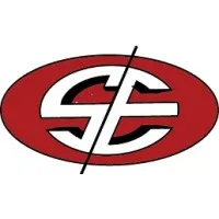 Superior Engineering - Ohio (J. R. Johnson Engineering, Inc.)