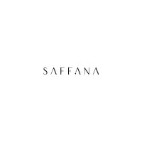 Saffana