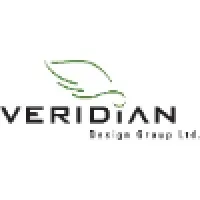 Veridian Design Group, Ltd.