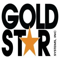 Gold Star Systems, Inc.