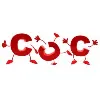 Creative Community Childcare