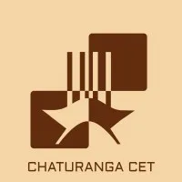 Chaturanga CET