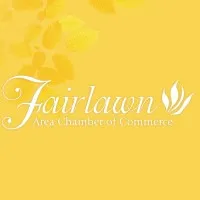 Fairlawn Area Chamber of Commerce