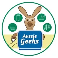 Aussie Geeks Telco