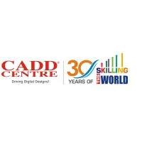 CADD Centre (Cloudkampus)