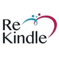 Rekindle Centre for Systemic Therapy