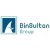 Bin Sultan Group Bin Sultan Group