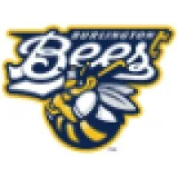 Burlington Bees Baseball Association