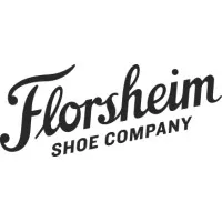 Florsheim PH Florsheim PH
