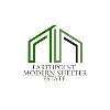 Earthpoint Modern Shelter