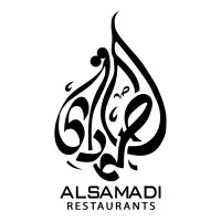 ALSAMADI Restaurants LLC