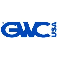 GWC USA, Inc.