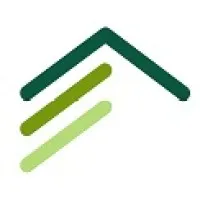EVERGREEN ENVIRONMENTAL EVERGREEN ENVIRONMENTAL