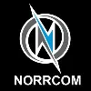 Norrcom Ltd