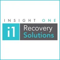 i1 Recovery Solutions