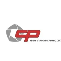 Myers Controlled Power, LLC Myers Controlled Power, LLC