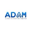 ADAM Technologies Pvt Ltd ADAM Technologies Pvt Ltd