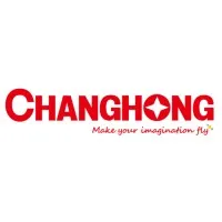 Changhong North America
