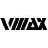 VMAX GROUP VMAX GROUP
