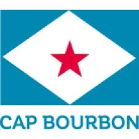 CAP BOURBON