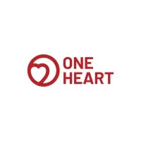One Heart Cleaning Pte Ltd One Heart Cleaning Pte Ltd