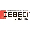 Cebeci Group