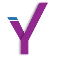 Yomboc