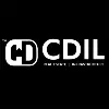 CDIL CDIL
