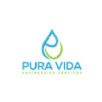 Pura Vida Engineering Services