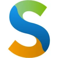 Solutionade