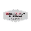 Seaway Plumbing, Inc.