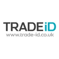 TRADEiD