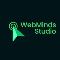 WebMinds Studio WebMinds Studio