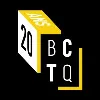 BCTQ - Bureau Du Cinéma Et De La Télévision Du Québec BCTQ - Bureau Du Cinéma Et De La Télévision Du Québec