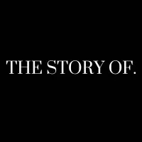 The Story Of.