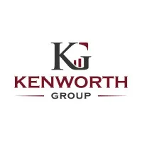 Kenworth Group