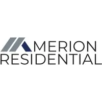 Merion Residential