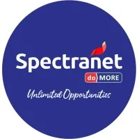 Spectranet Limited email format