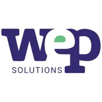 WEP Solutions W.L.L