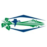 Fraser Valley Conservancy