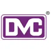 DVC Process Technologists