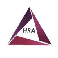 Human Resources Alliance (HRA)